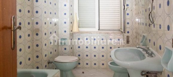 Apartamento de 2 dormitorios en Atina, Italy No. 342542 9