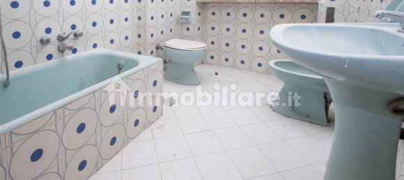 Apartamento de 2 dormitorios en Atina, Italy No. 342542 4