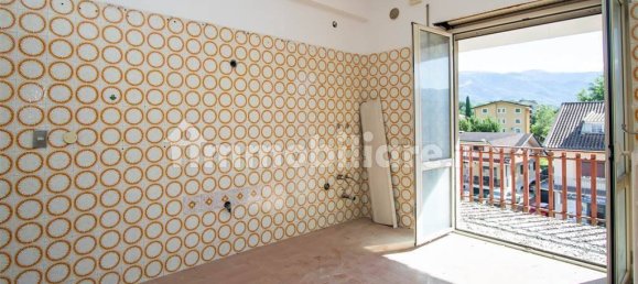 Apartamento de 2 dormitorios en Atina, Italy No. 342542 10