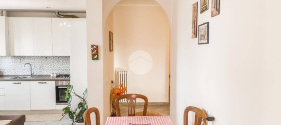 Apartamento T3 em Chiari, Italy N.º 162623 6