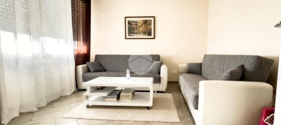 Apartamento T3 em Chiari, Italy N.º 162623 8