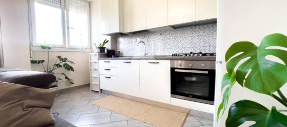 Apartamento T3 em Chiari, Italy N.º 162623 4