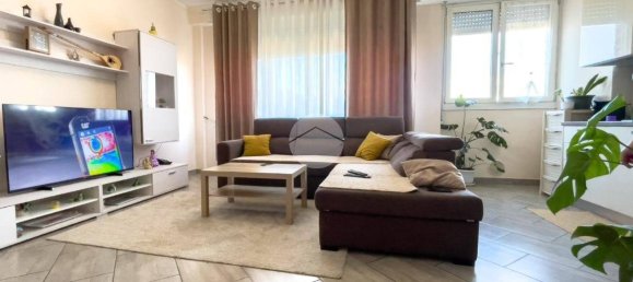 Apartamento T3 em Chiari, Italy N.º 162623 2