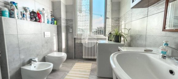 Apartamento T3 em Chiari, Italy N.º 162623 11