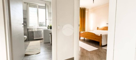 Apartamento T3 em Chiari, Italy N.º 162623 13