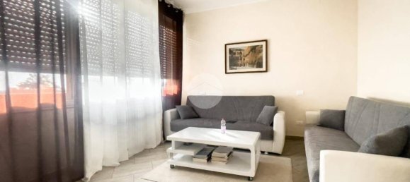 Apartamento T3 em Chiari, Italy N.º 162623 7