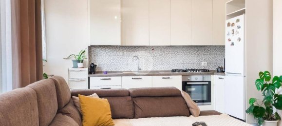 Apartamento T3 em Chiari, Italy N.º 162623 3