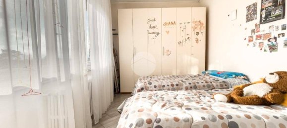 Apartamento T3 em Chiari, Italy N.º 162623 15