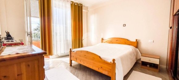 Apartamento T3 em Chiari, Italy N.º 162623 9