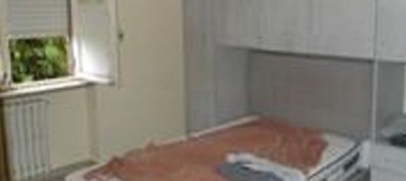 Apartamento de 2 divisões em Cislago, Italy N.º 3217 36