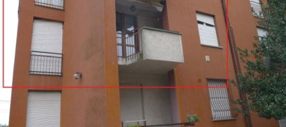 Apartamento de 2 divisões em Cislago, Italy N.º 3217 2
