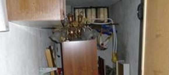 Apartamento de 2 divisões em Cislago, Italy N.º 3217 22