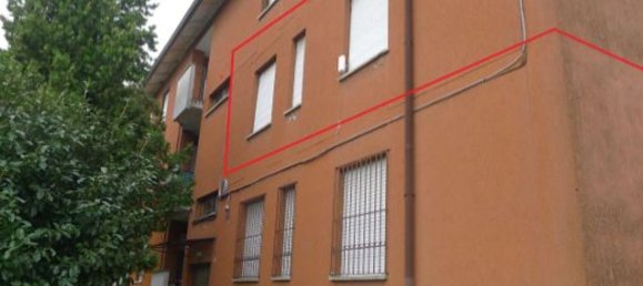 Apartamento de 2 divisões em Cislago, Italy N.º 3217 40