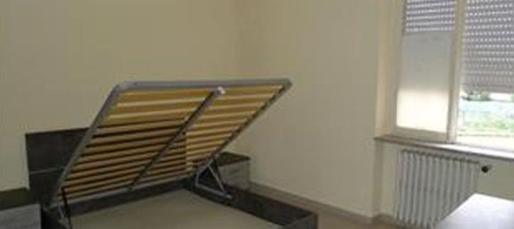 Apartamento de 2 divisões em Cislago, Italy N.º 3217 35