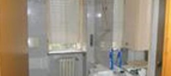 Apartamento de 2 divisões em Cislago, Italy N.º 3217 19