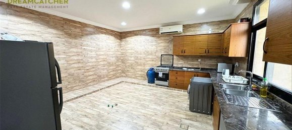 4 bedrooms Villa in Shamal Julphar, UAE No. 34959 13