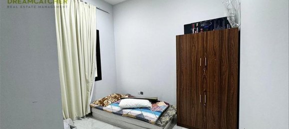 4 bedrooms Villa in Shamal Julphar, UAE No. 34959 22