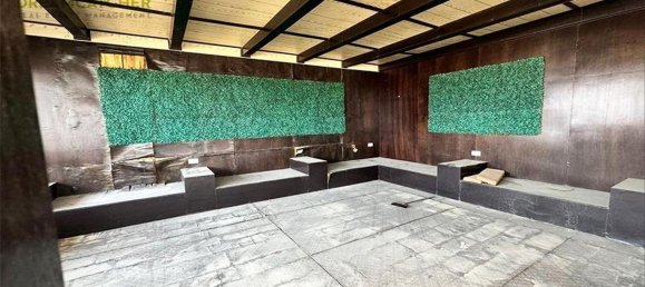 4 bedrooms Villa in Shamal Julphar, UAE No. 34959 19