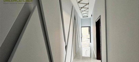 4 bedrooms Villa in Shamal Julphar, UAE No. 34959 7