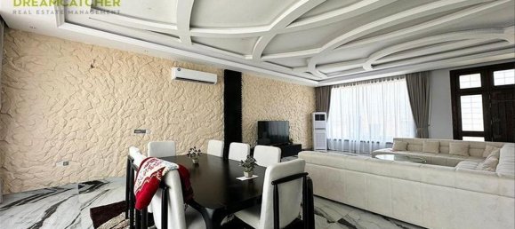 4 bedrooms Villa in Shamal Julphar, UAE No. 34959 9