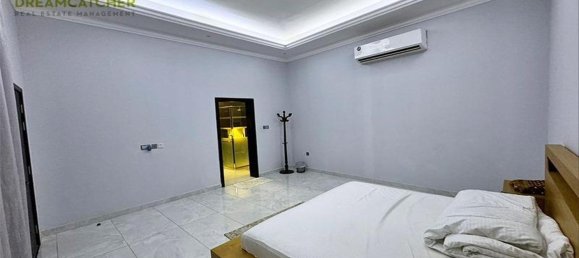 4 bedrooms Villa in Shamal Julphar, UAE No. 34959 17