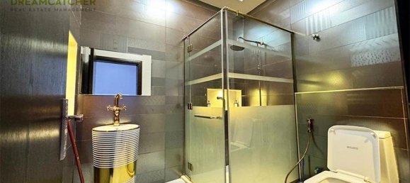 4 bedrooms Villa in Shamal Julphar, UAE No. 34959 15