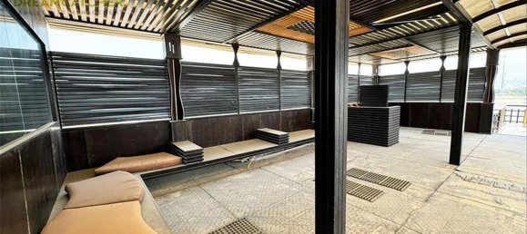 4 bedrooms Villa in Shamal Julphar, UAE No. 34959 18