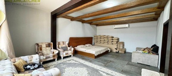 4 bedrooms Villa in Shamal Julphar, UAE No. 34959 21