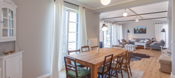 4 bedrooms Villa in Vorpommern-Rugen, Germany No. 364540 6