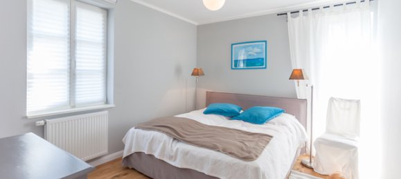 4 bedrooms Villa in Vorpommern-Rugen, Germany No. 364540 9