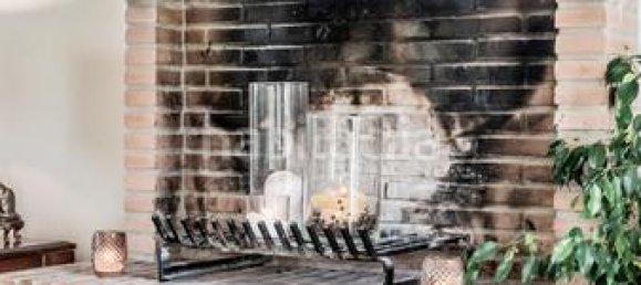 Villa de 3 dormitorios en Estepona, Spain No. 52288 40