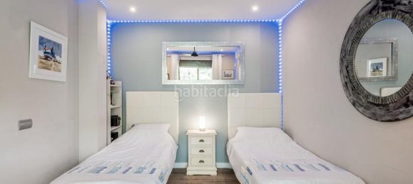 Villa de 3 dormitorios en Estepona, Spain No. 52288 27