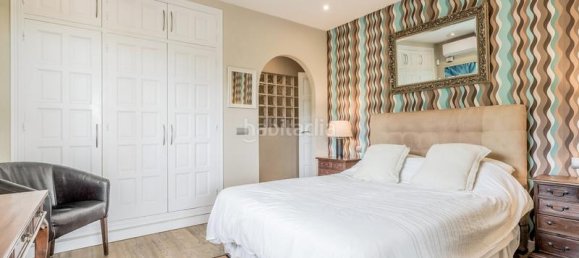 Villa de 3 dormitorios en Estepona, Spain No. 52288 34