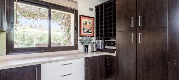 Villa de 3 dormitorios en Estepona, Spain No. 52288 19