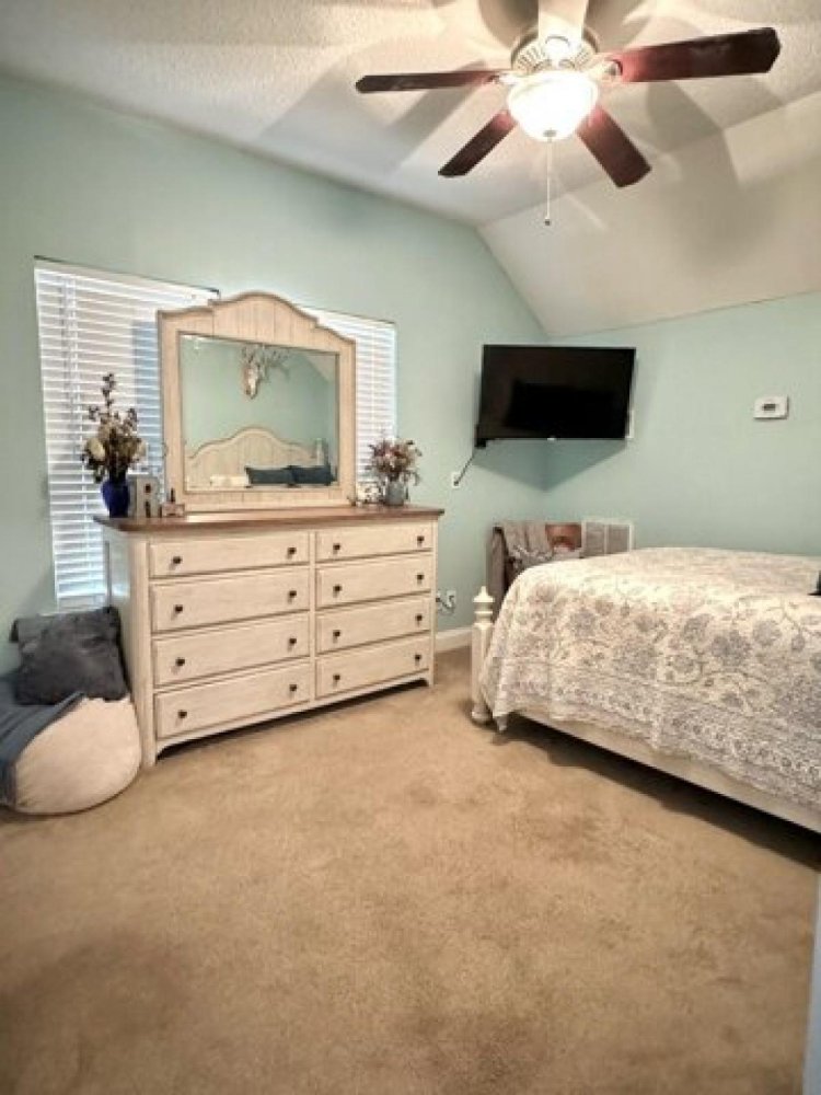 Casa de 3 dormitorios en Leesburg, USA No. 377658