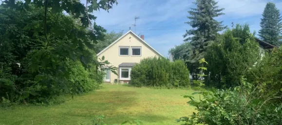  قطعة أرض في Rhein-Sieg, Germany رقم 209181 8