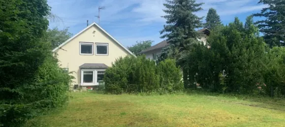  قطعة أرض في Rhein-Sieg, Germany رقم 209181 4