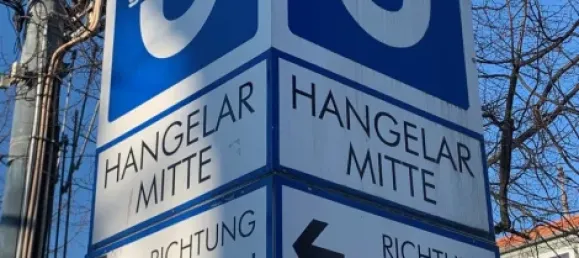  قطعة أرض في Rhein-Sieg, Germany رقم 209181 2