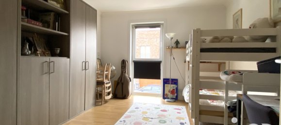 4 غرف نوم فيلا في Roubaix, France رقم 269635 11