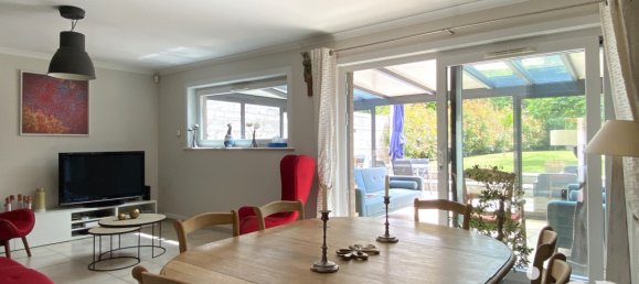 4 غرف نوم فيلا في Roubaix, France رقم 269635 4