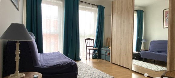 4 غرف نوم فيلا في Roubaix, France رقم 269635 10