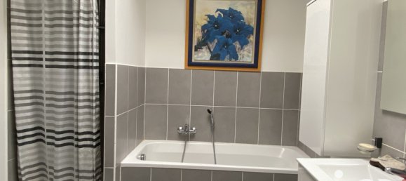 4 غرف نوم فيلا في Roubaix, France رقم 269635 9