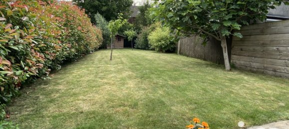 4 غرف نوم فيلا في Roubaix, France رقم 269635 2