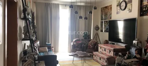 1 bedroom Apartment in Dubai, UAE No. 14946 2