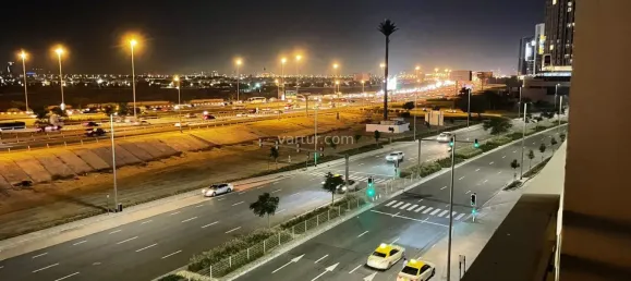 1 bedroom Apartment in Dubai, UAE No. 14946 6