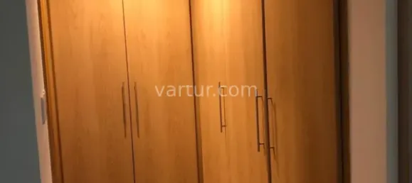 1 bedroom Apartment in Dubai, UAE No. 14946 3