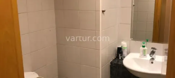 1 bedroom Apartment in Dubai, UAE No. 14946 4