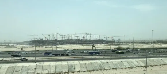 1 bedroom Apartment in Dubai, UAE No. 14946 5