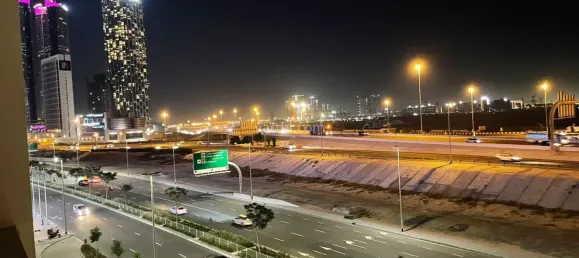 1 bedroom Apartment in Dubai, UAE No. 14946 7