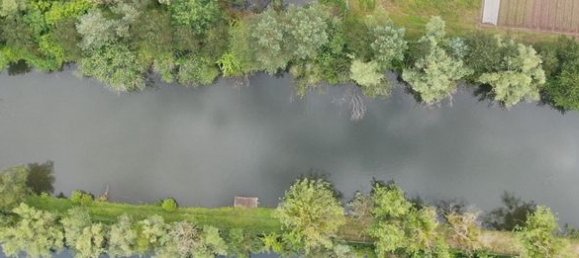 Земельный участок 6627м² в Вайи-сюр-Эн, Франция № 267160 8